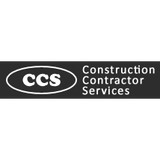 Construction Contractor Service - Other in Largo