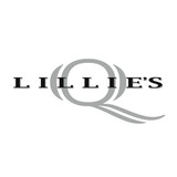 Lillie's on Pig's Alley - Other in Miramar Beach