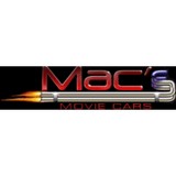 Macs Movie Cars - Other in Oviedo