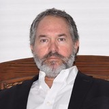 Sylint Group - Business Consulting in Sarasota