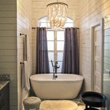 Mangrove Bay Art Tile-Design - Other in New Smyrna Beach