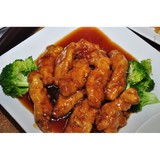 Leanh's Chinese Restaurant - Restaurants in Daytona Beach