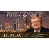 Glenn Gallagher Law Offices - Other in Largo