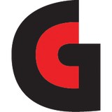 Glendale Painting Corp - Other in Tarpon Springs