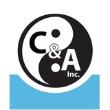Coddington & Assoc Inc - Other in Clearwater