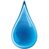 Jason Harris' Septic Systems - Business Consulting in Fort Pierce