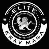 Elite Krav Maga - Other in Longwood