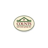 Counts Real Estate Group - Other in Miramar Beach