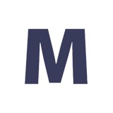 Masi Insurance Inc - Insurance in Largo
