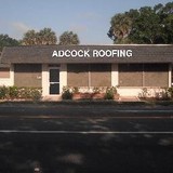 Adcock Roofing & Sheet Metal - Roofing in Sanford
