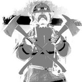 Fire Ninja, LLC - Other in North Port