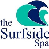 Surfside Spa - Other in Miramar Beach