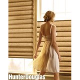Hunter Douglas - Other in Pinellas Park