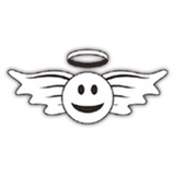 Guardian Car Rentals - Other in Miramar Beach