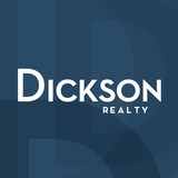 Dickson Realty Inc - Other in Fort Pierce