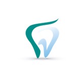 Karp Lance A DDS - Dentists in Sarasota