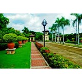Rlc Landscaping - Landscaping in Casselberry
