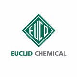 Euclid Chemical CO - Manufacturer in Auburndale