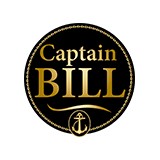 Captbill.com - Other in Gulf Breeze