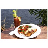 Caribbean Jack's Restaurant & Bar - Restaurants in Daytona Beach