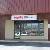 Results Real Estate Inc - Other in Seminole