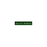 Paytas Homes - Home Builders & Building Contractors in New Smyrna Beach