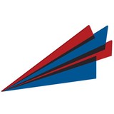 Robs On The Move Inc - Movers & Removals in North Port