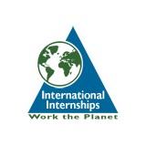 International Internships LLC - Other in Englewood