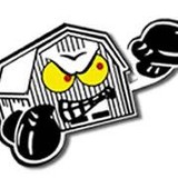 Florida Shed CO Inc - Other in Largo