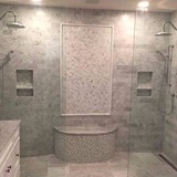 Renovation Flooring - Other in Miramar Beach