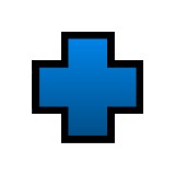 The Lapel Pins Plus Network LLC - Other in Winter Springs