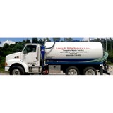 Larry Mills Services Inc - Other in DeLand