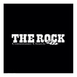 Rock Community Church - Churches in Lakeland