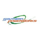 Southern Powerworks - Other in DeFuniak Springs