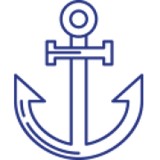 Pitman Yacht Service - Other in Tarpon Springs