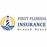 First Florida Insurance - Other in Ormond Beach