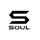 Soul Eletronics - Other in Lake Mary