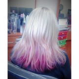 B And B Hair Salon LLC. - Other in Largo