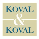 Koval Christine DDS - Dentists in Sarasota