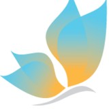 Cristobal's Massage - Massage in Sarasota