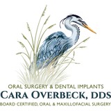 Devita- Overbeck Cara L Dds - Dentists in Englewood