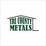 Tri County Metals - Other in Live Oak