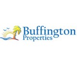Belleair Realty Inc - Other in Largo