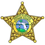 Putnam County Sheriff's Office - Other in Palatka