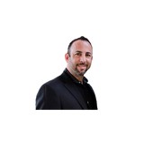 Kaplan Law Firm - Other in Oviedo