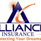 Alliance Insurance - Insurance in Sarasota