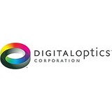 Santa Rosa Correctional Inst - Other in Milton