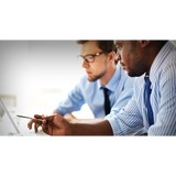 Validity Solutions Inc - Software Development in Lake Mary