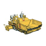 Suncoast Paving Inc - Other in Tarpon Springs