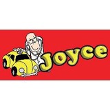 Joyce Wrecker Service & Auto Rpr - Towing in Lakeland